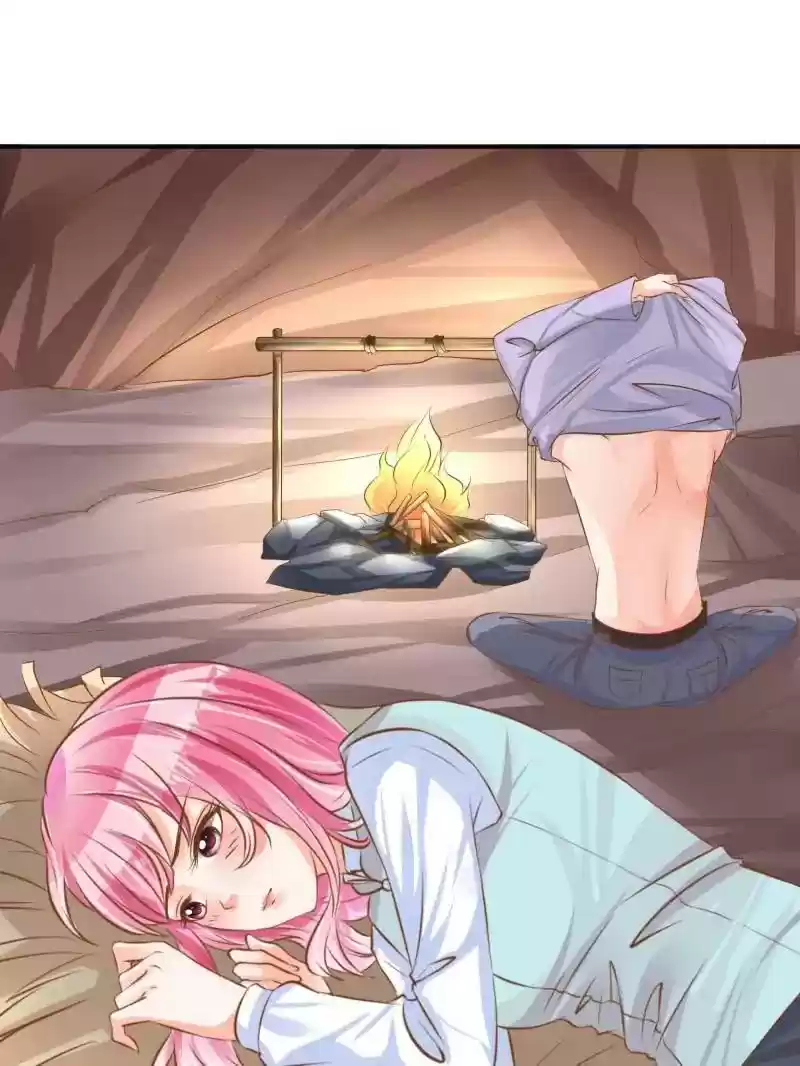 Warlord Husband: Shenshen is Gonna be the Winner Chapter 81