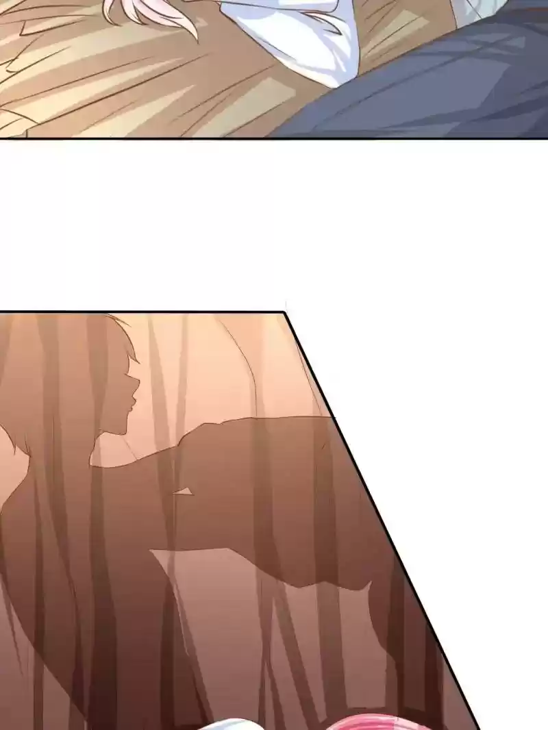 Warlord Husband: Shenshen is Gonna be the Winner Chapter 81