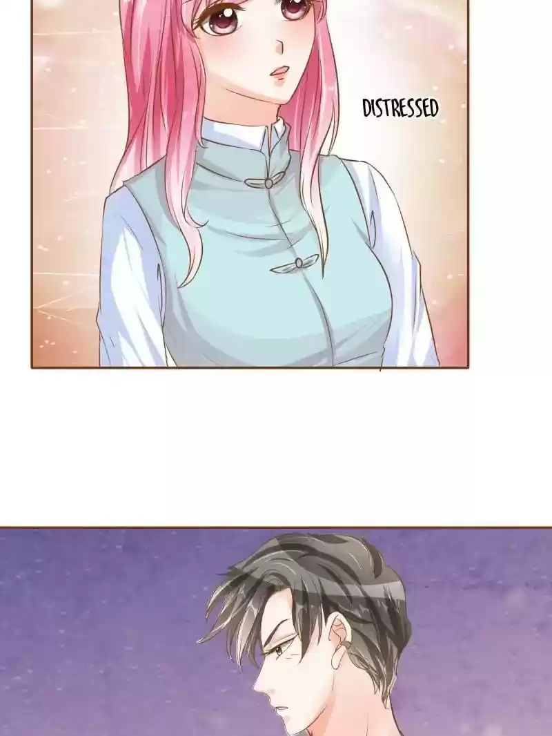 Warlord Husband: Shenshen is Gonna be the Winner Chapter 81