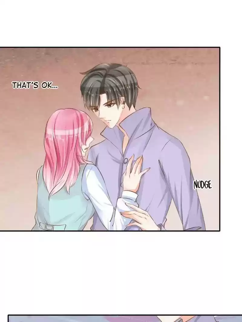 Warlord Husband: Shenshen is Gonna be the Winner Chapter 82