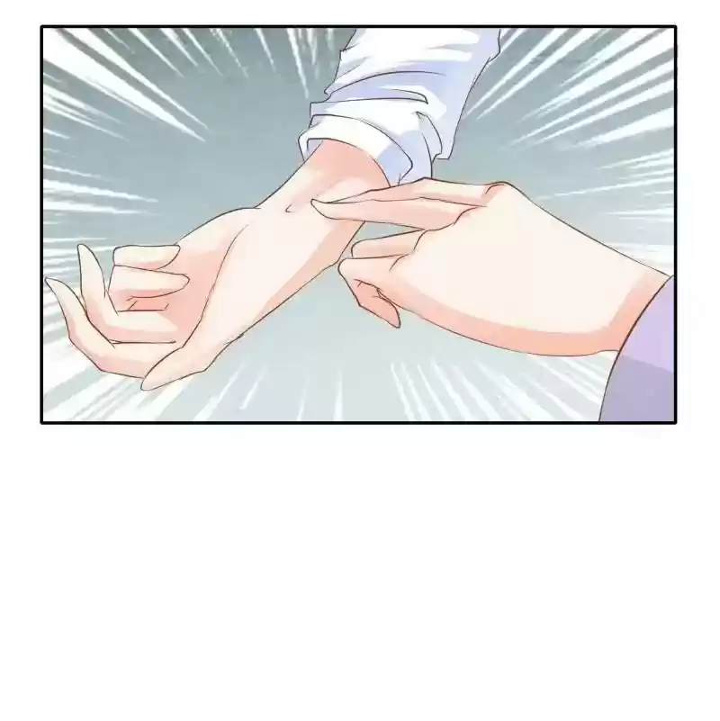 Warlord Husband: Shenshen is Gonna be the Winner Chapter 82