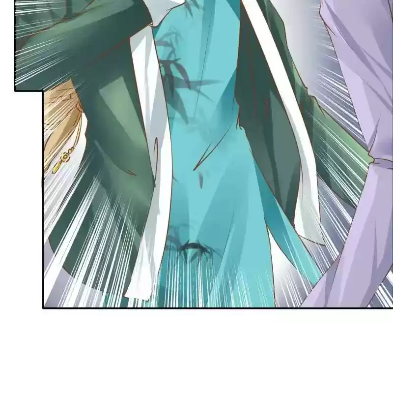 Warlord Husband: Shenshen is Gonna be the Winner Chapter 82