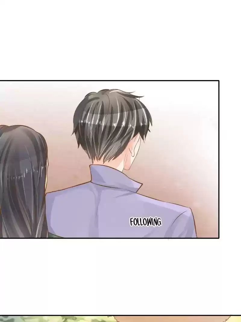 Warlord Husband: Shenshen is Gonna be the Winner Chapter 83