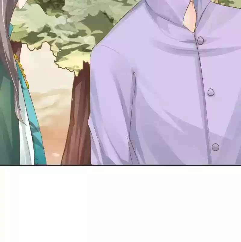 Warlord Husband: Shenshen is Gonna be the Winner Chapter 83