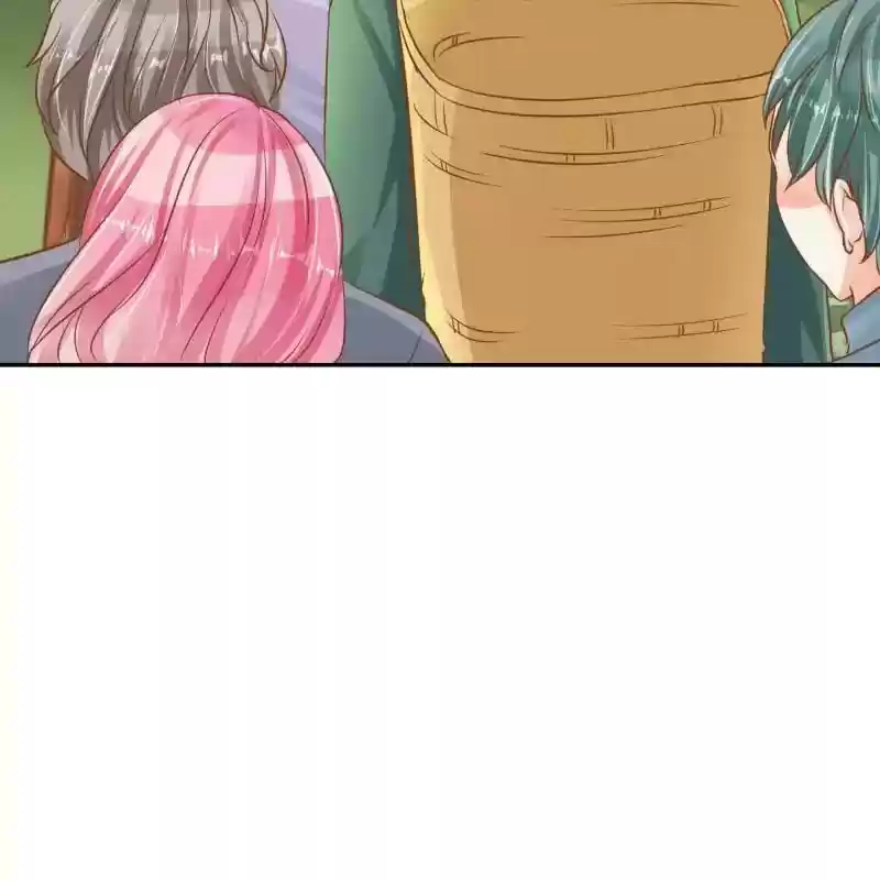 Warlord Husband: Shenshen is Gonna be the Winner Chapter 83