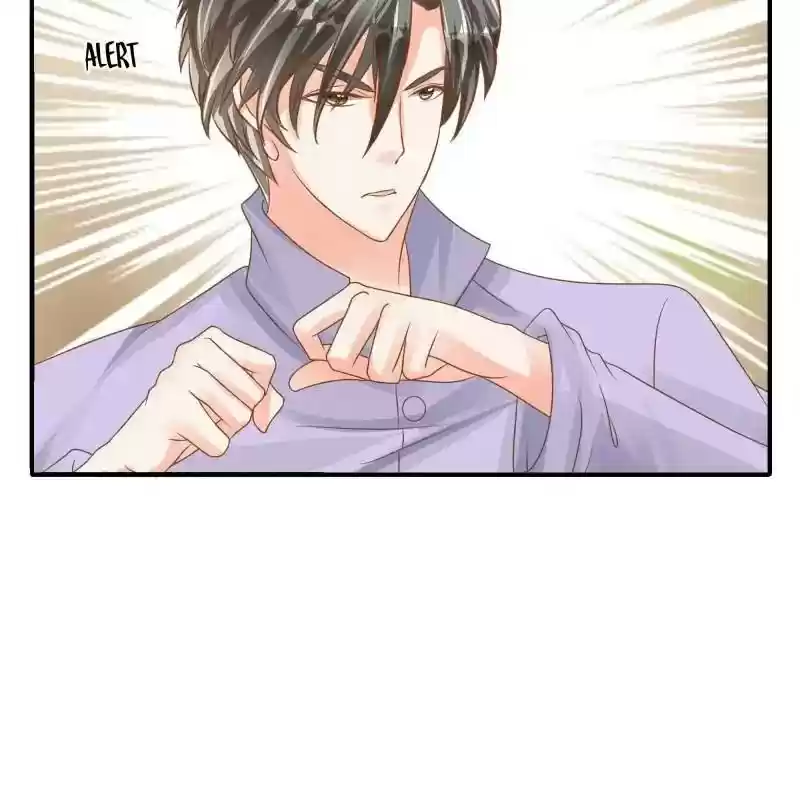 Warlord Husband: Shenshen is Gonna be the Winner Chapter 83