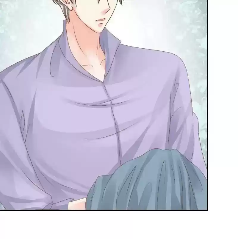 Warlord Husband: Shenshen is Gonna be the Winner Chapter 83