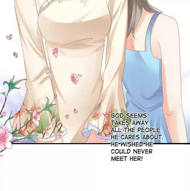 Warlord Husband: Shenshen is Gonna be the Winner Chapter 84