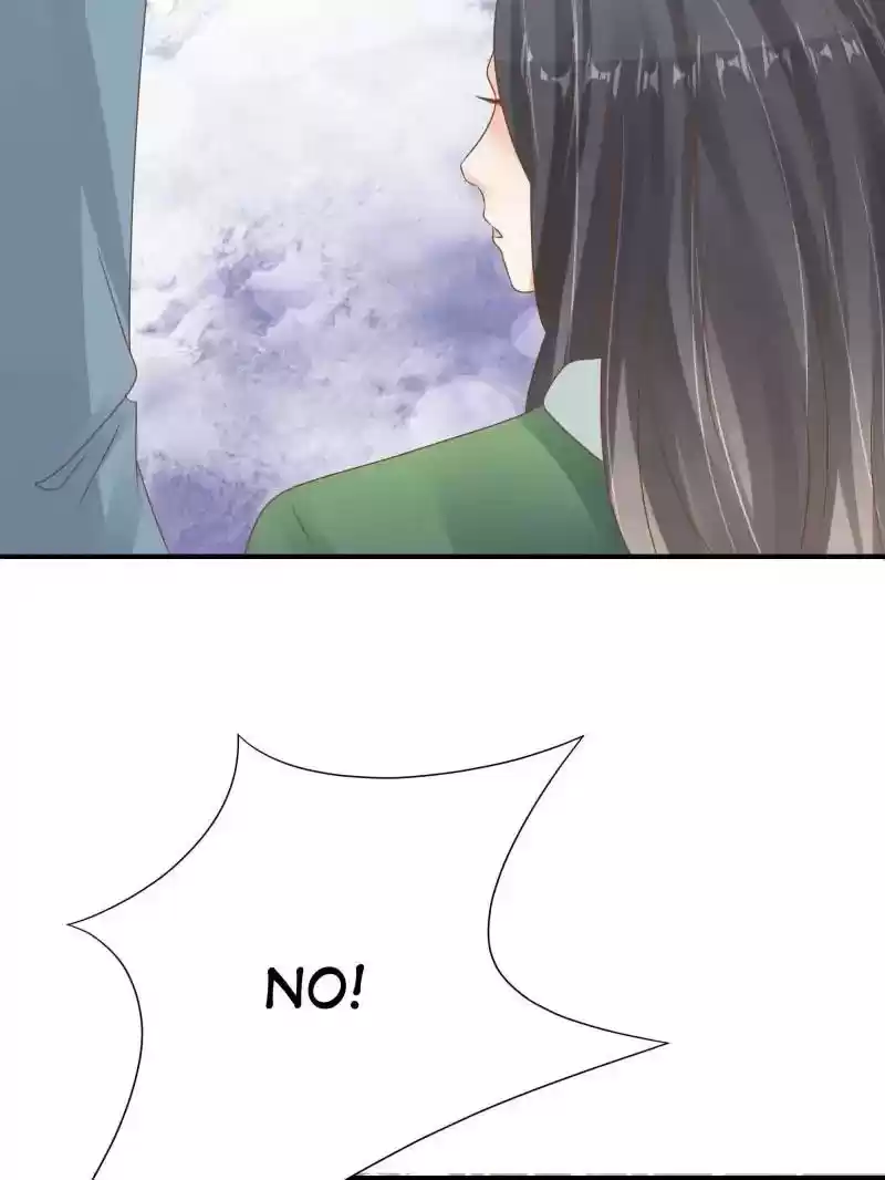 Warlord Husband: Shenshen is Gonna be the Winner Chapter 84