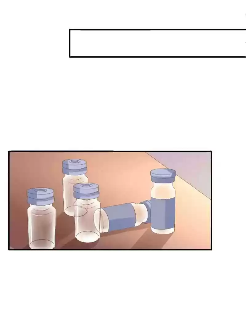 Warlord Husband: Shenshen is Gonna be the Winner Chapter 85