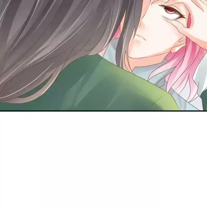 Warlord Husband: Shenshen is Gonna be the Winner Chapter 85