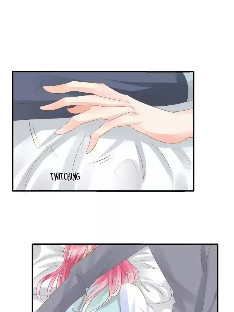 Warlord Husband: Shenshen is Gonna be the Winner Chapter 85