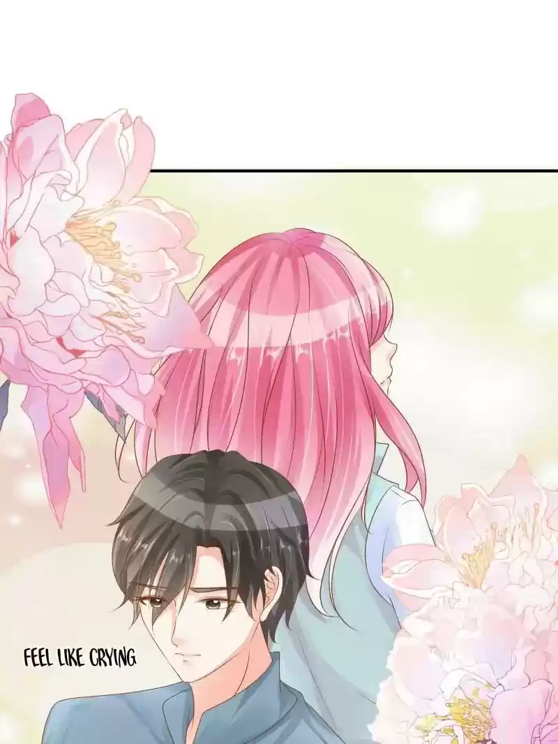 Warlord Husband: Shenshen is Gonna be the Winner Chapter 86