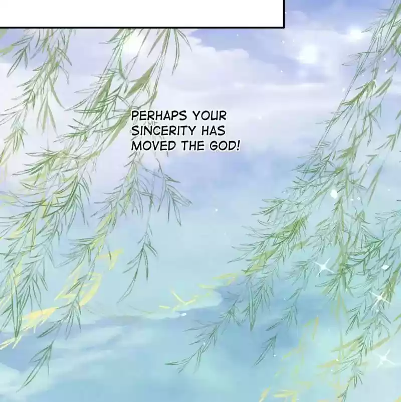 Warlord Husband: Shenshen is Gonna be the Winner Chapter 86