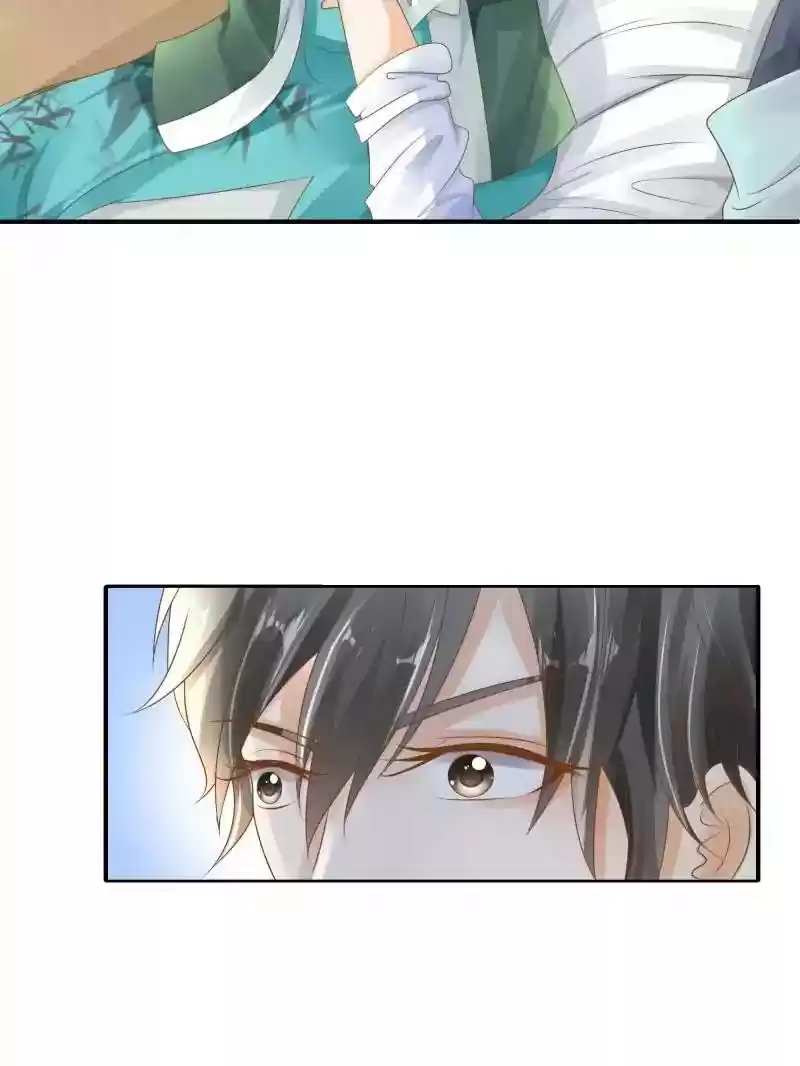 Warlord Husband: Shenshen is Gonna be the Winner Chapter 86