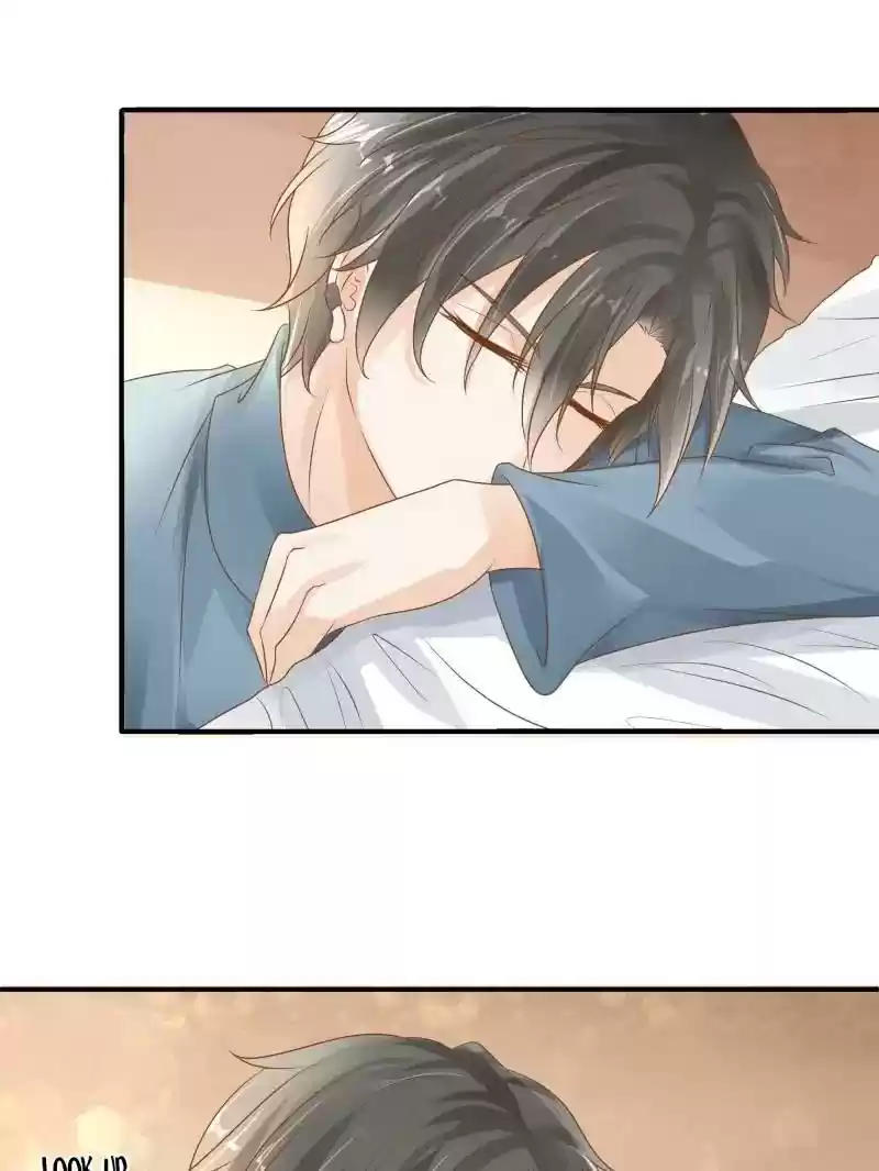 Warlord Husband: Shenshen is Gonna be the Winner Chapter 86