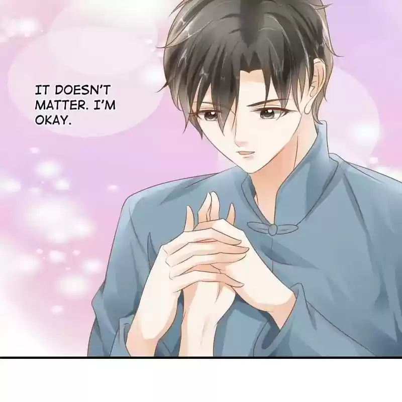 Warlord Husband: Shenshen is Gonna be the Winner Chapter 86