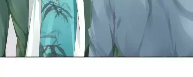 Warlord Husband: Shenshen is Gonna be the Winner Chapter 88