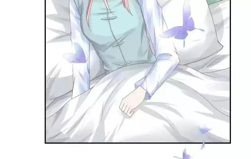 Warlord Husband: Shenshen is Gonna be the Winner Chapter 88