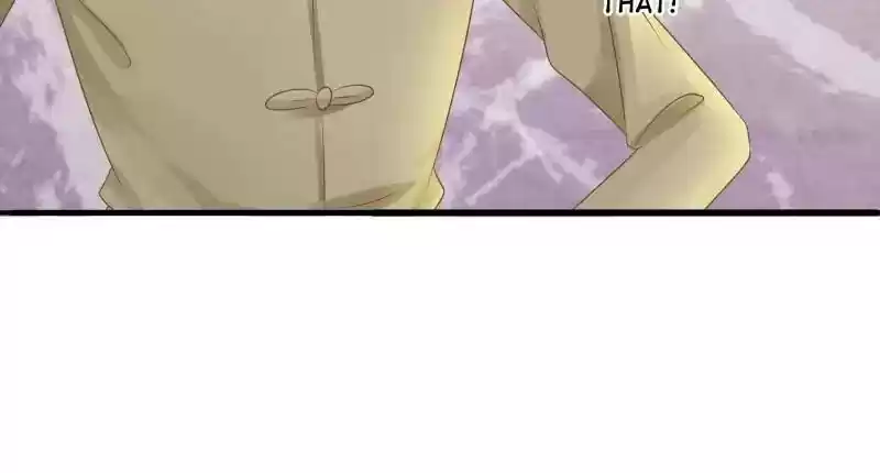 Warlord Husband: Shenshen is Gonna be the Winner Chapter 88