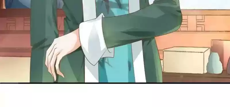 Warlord Husband: Shenshen is Gonna be the Winner Chapter 88