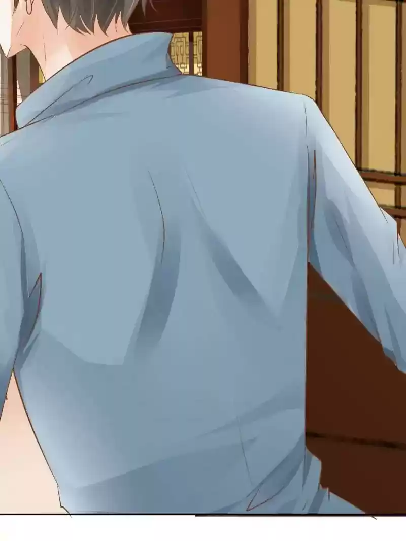 Warlord Husband: Shenshen is Gonna be the Winner Chapter 88