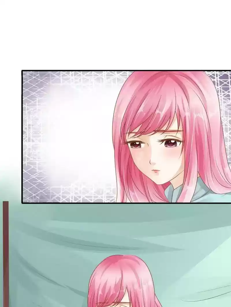 Warlord Husband: Shenshen is Gonna be the Winner Chapter 88