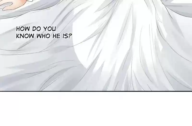 Warlord Husband: Shenshen is Gonna be the Winner Chapter 88