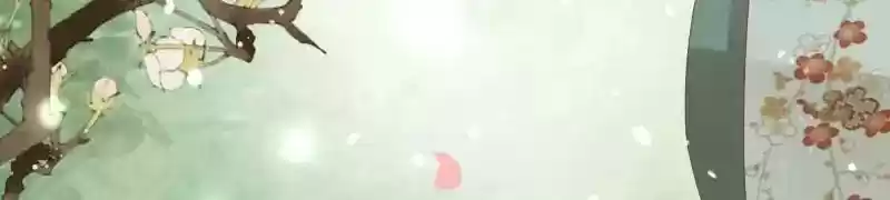 Warlord Husband: Shenshen is Gonna be the Winner Chapter 88