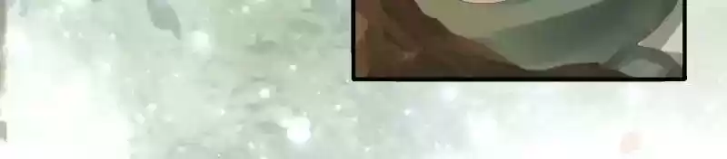 Warlord Husband: Shenshen is Gonna be the Winner Chapter 88