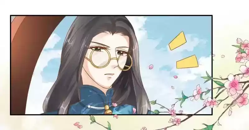 Warlord Husband: Shenshen is Gonna be the Winner Chapter 88