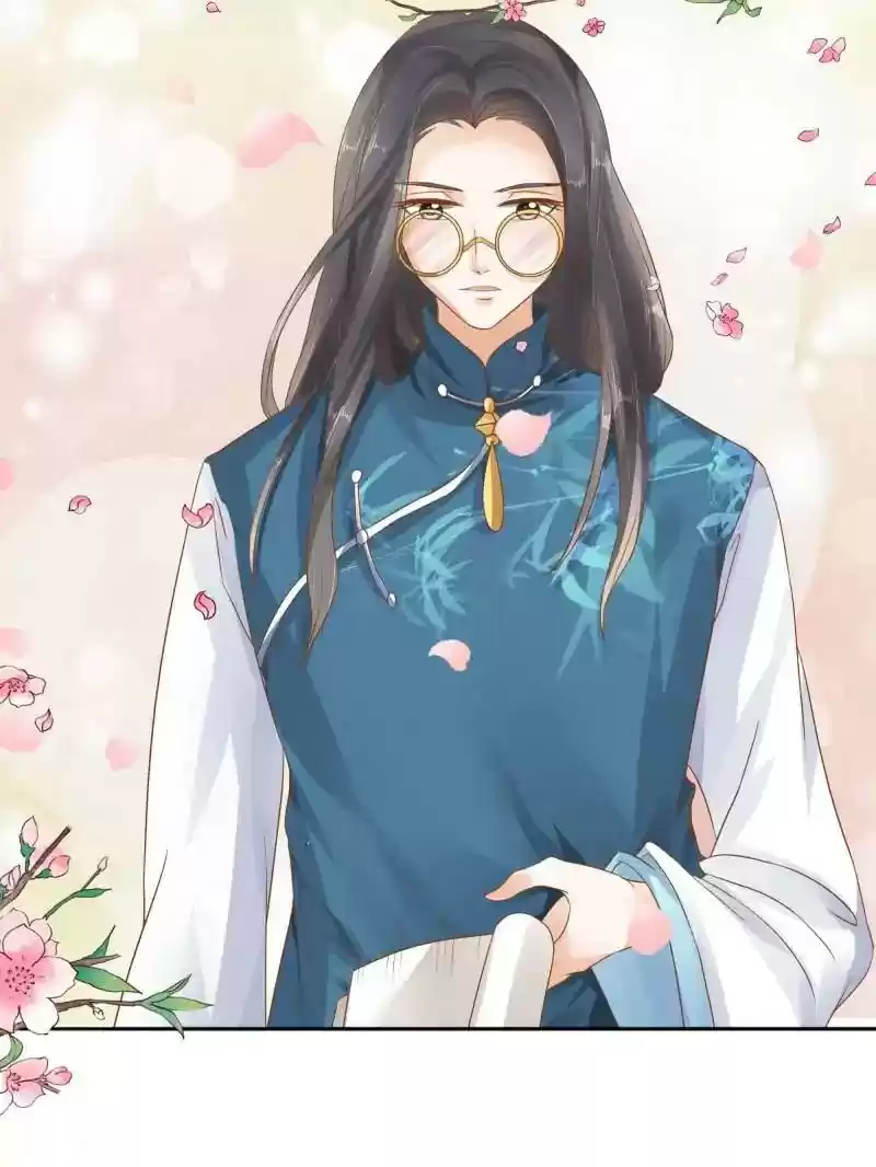 Warlord Husband: Shenshen is Gonna be the Winner Chapter 88