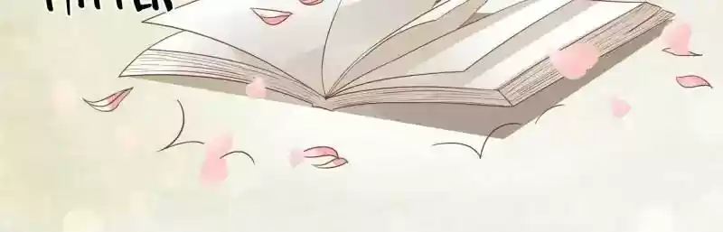 Warlord Husband: Shenshen is Gonna be the Winner Chapter 88