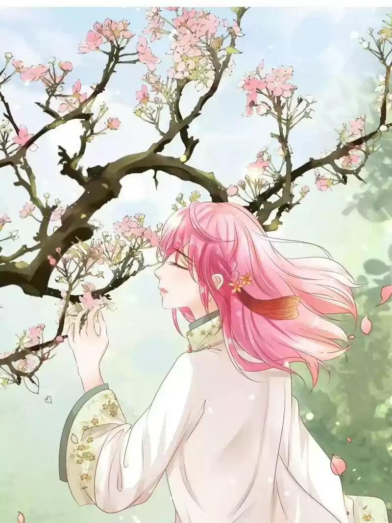 Warlord Husband: Shenshen is Gonna be the Winner Chapter 89