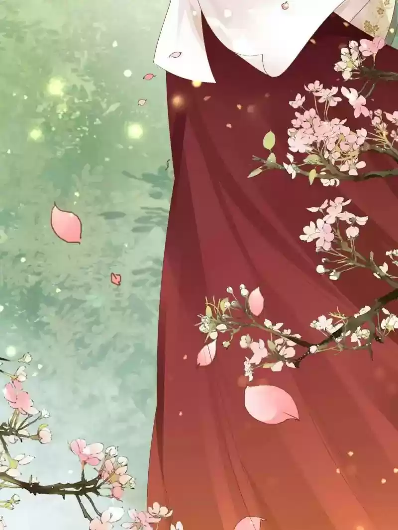 Warlord Husband: Shenshen is Gonna be the Winner Chapter 89