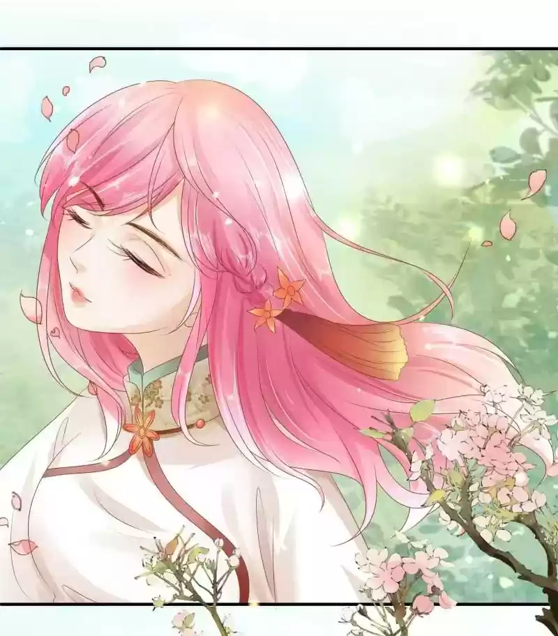 Warlord Husband: Shenshen is Gonna be the Winner Chapter 89