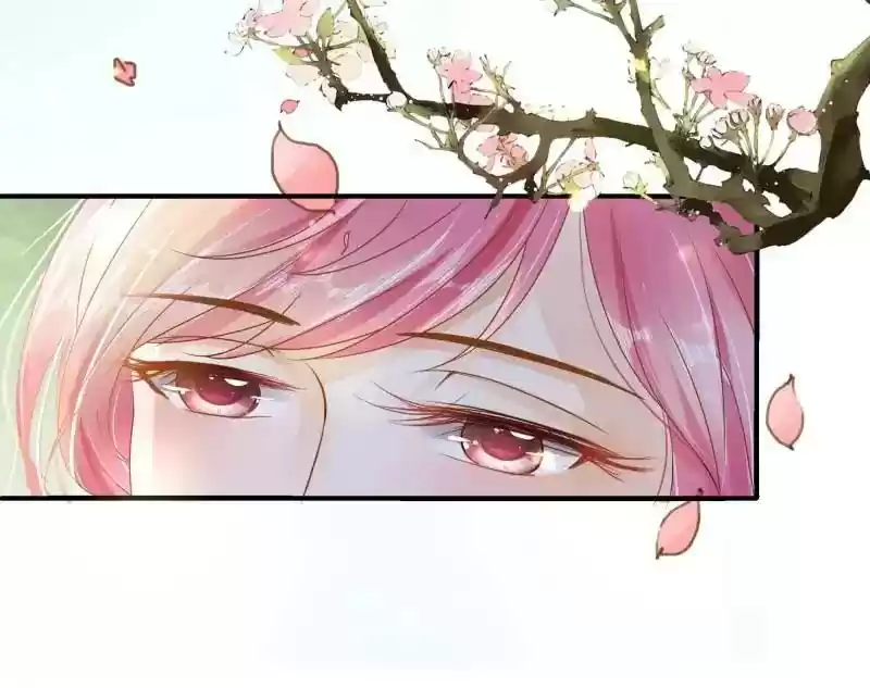 Warlord Husband: Shenshen is Gonna be the Winner Chapter 89