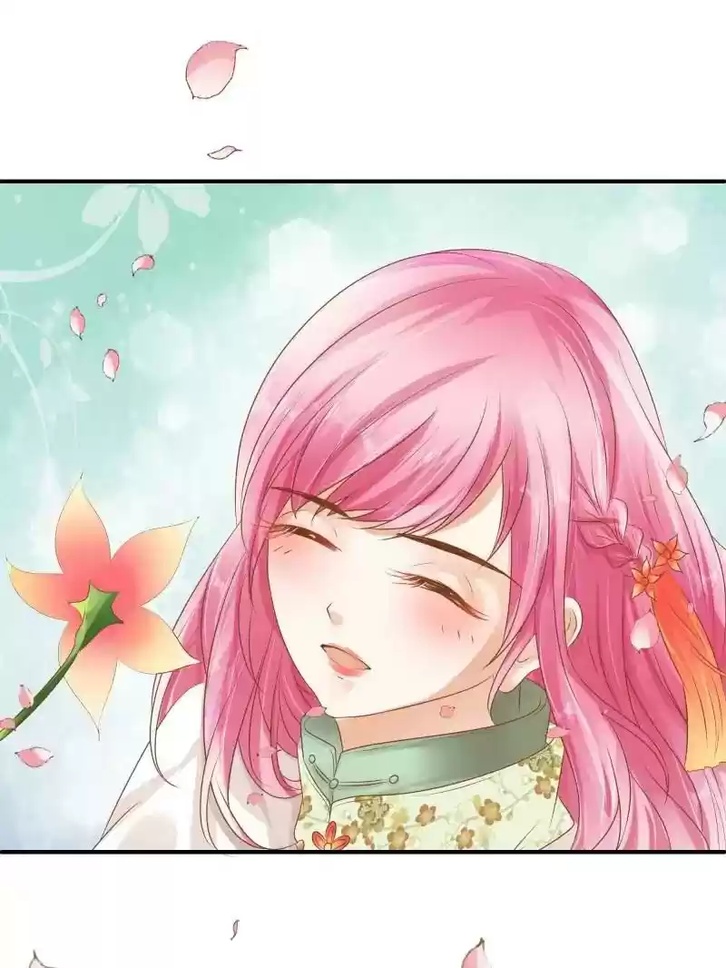 Warlord Husband: Shenshen is Gonna be the Winner Chapter 89