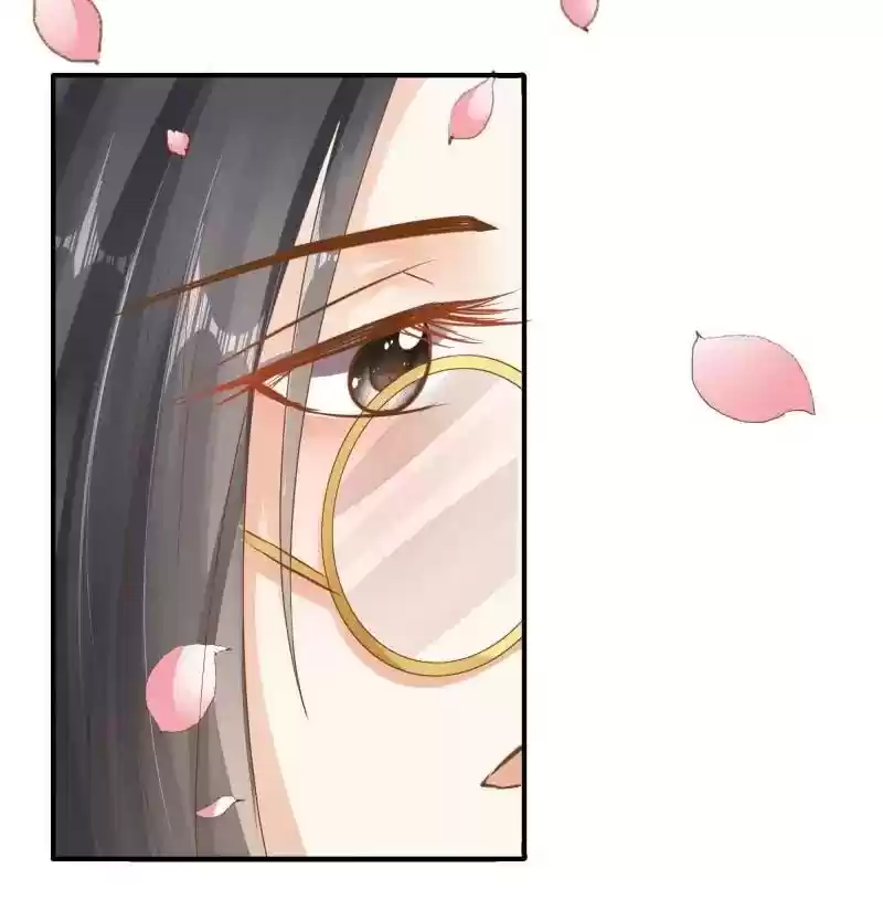 Warlord Husband: Shenshen is Gonna be the Winner Chapter 89