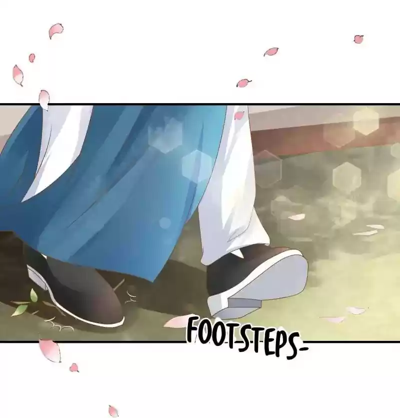 Warlord Husband: Shenshen is Gonna be the Winner Chapter 89