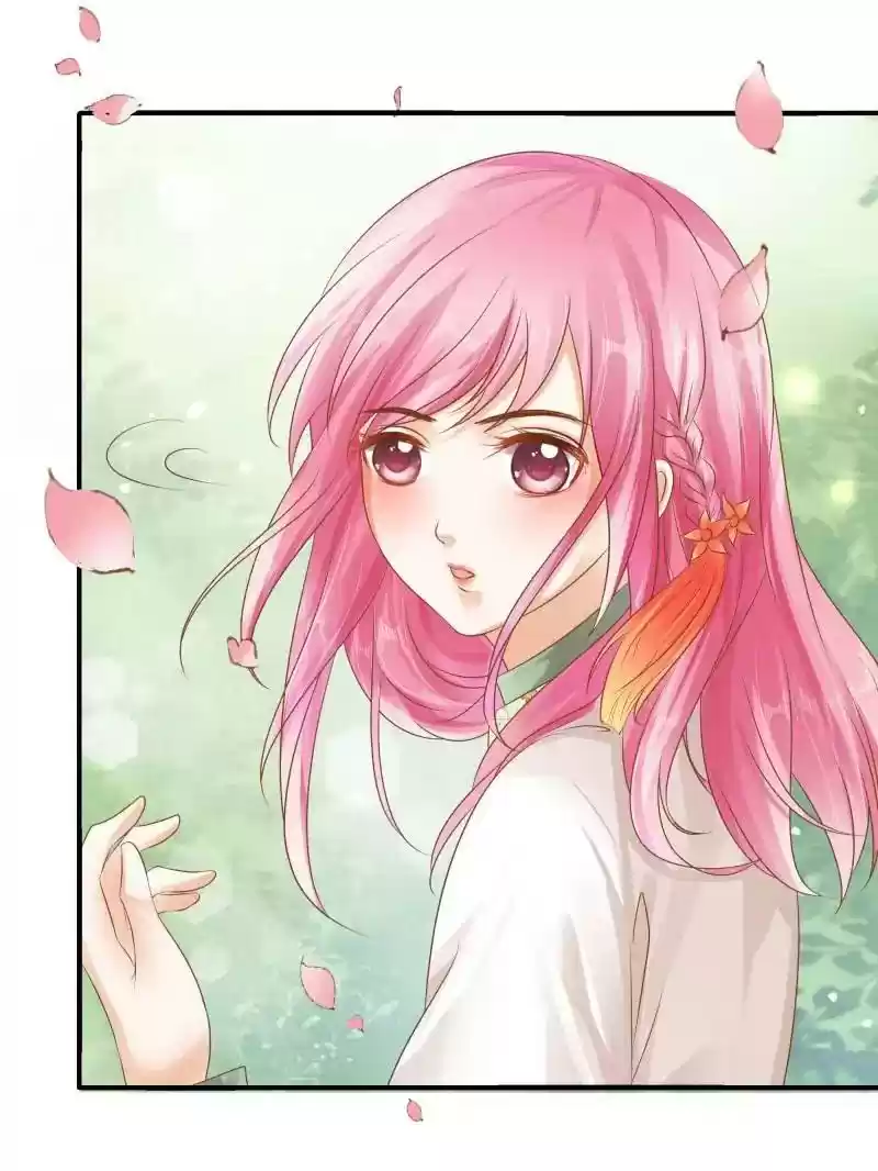 Warlord Husband: Shenshen is Gonna be the Winner Chapter 89