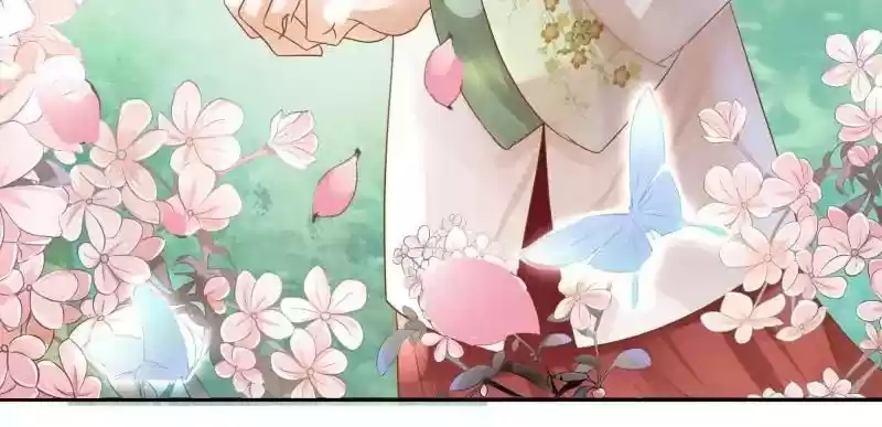 Warlord Husband: Shenshen is Gonna be the Winner Chapter 89