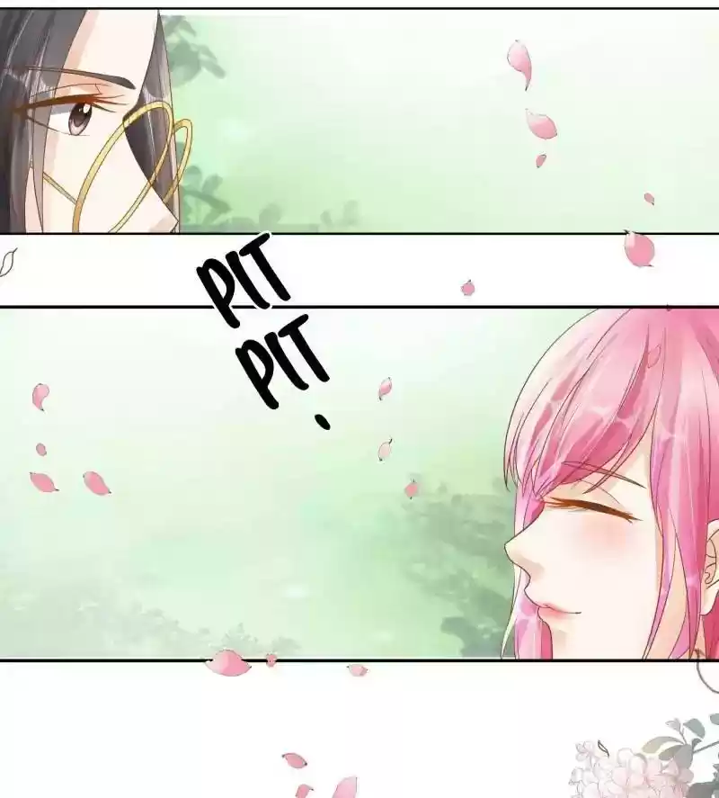 Warlord Husband: Shenshen is Gonna be the Winner Chapter 89