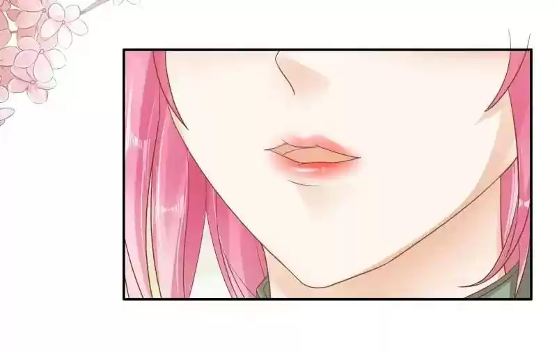 Warlord Husband: Shenshen is Gonna be the Winner Chapter 89