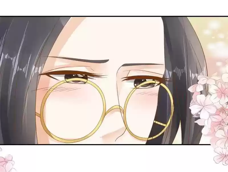 Warlord Husband: Shenshen is Gonna be the Winner Chapter 89