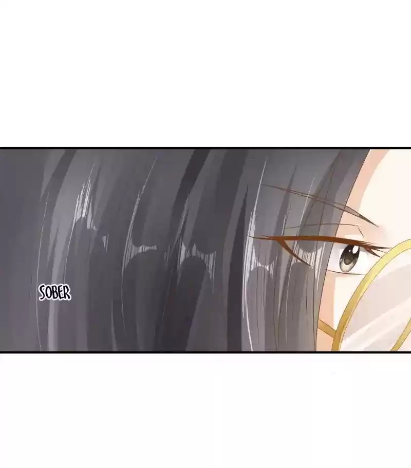 Warlord Husband: Shenshen is Gonna be the Winner Chapter 89