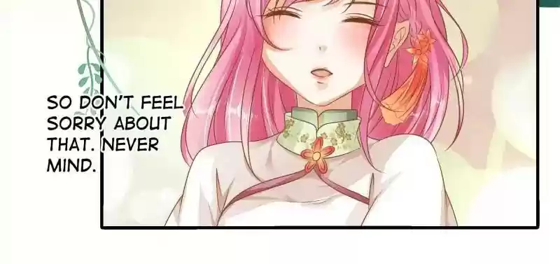 Warlord Husband: Shenshen is Gonna be the Winner Chapter 89