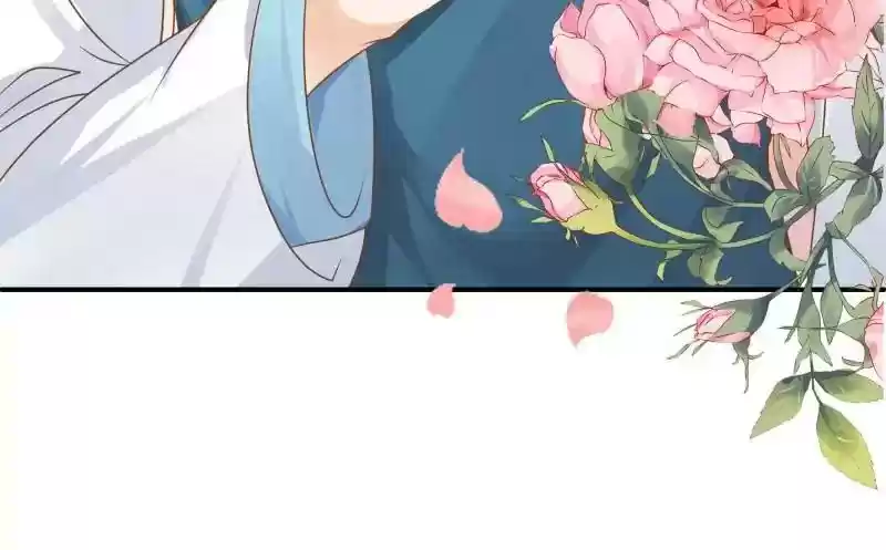 Warlord Husband: Shenshen is Gonna be the Winner Chapter 89