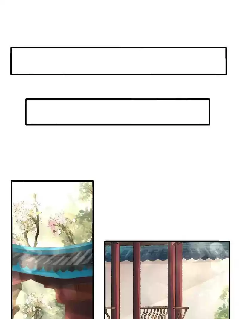 Warlord Husband: Shenshen is Gonna be the Winner Chapter 89