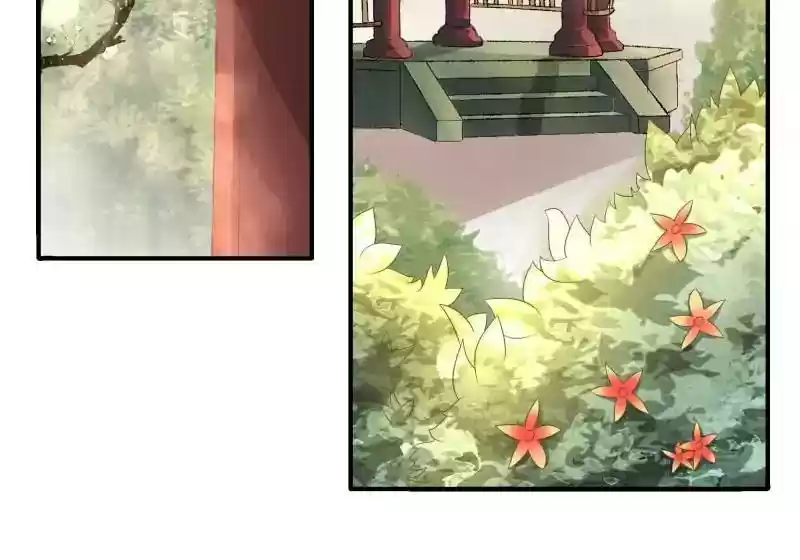 Warlord Husband: Shenshen is Gonna be the Winner Chapter 89